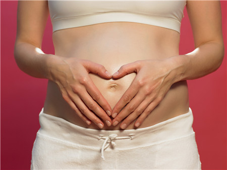 孕妇胸闷气短胎儿会缺氧吗