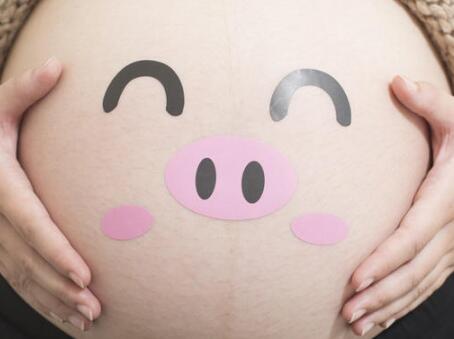 孕晚期如厕怎么预防胎儿缺氧
