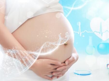孕妇胆汁淤积瘙痒位置固定吗