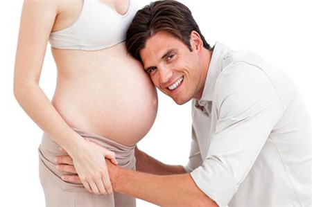 哪些孕妇顺产时要做会阴侧切分娩方式