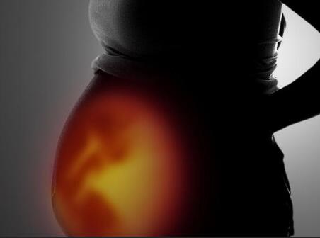 孕晚期感冒对胎儿有影响吗