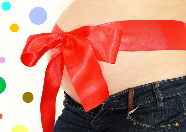 小心剖腹产后的危险动作分娩方式