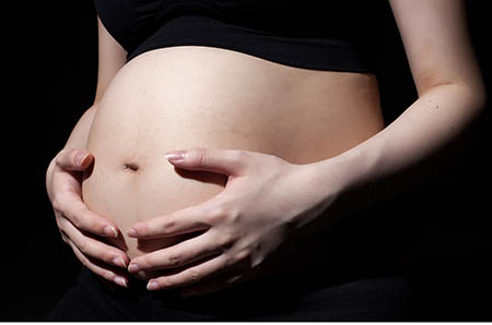 预产期提前或延后跟胎儿性别有关系吗3