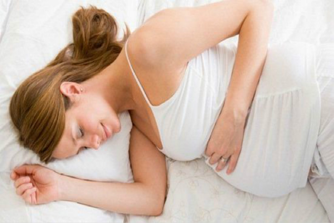 适合无痛分娩的孕妇有哪些分娩方式