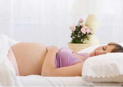 产前准备：入院分娩的基本常识