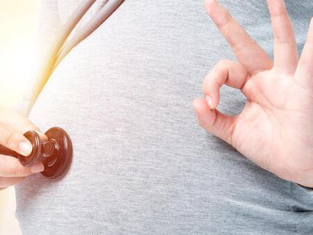 孕妇便秘可以吃酚酞片吗