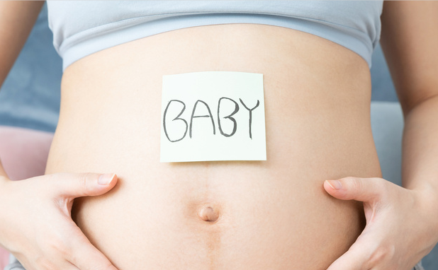 孕妇白带黄绿色对胎儿有影响吗