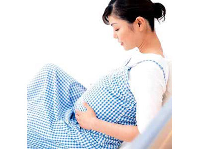 如何缓解产妇分娩的痛苦