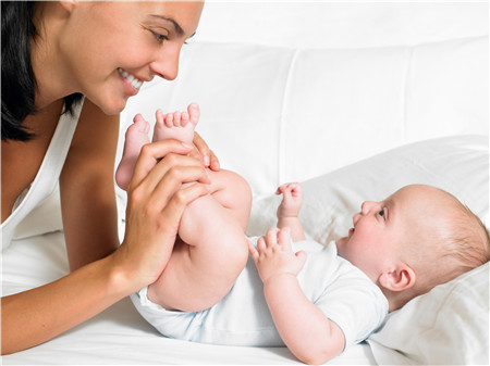 5个月婴儿去痰的最快方法 怎么帮助宝宝止咳祛痰