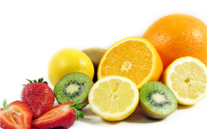 【流产后可以吃哪些水果】流产后可以吃哪些食物和水果蔬菜