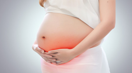 宫内早孕胚胎停育的原因胚胎停育的因素