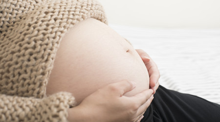 胎停育的原因是什么什么导致胎停育