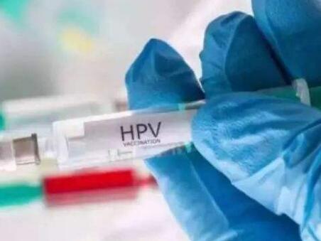 HPV疫苗打完多久可以怀孕