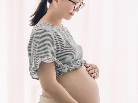孕妇缺氧胎儿会缺氧吗