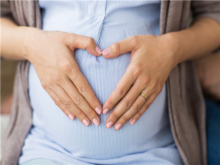 怀孕后子宫肌瘤越来越大怎么办