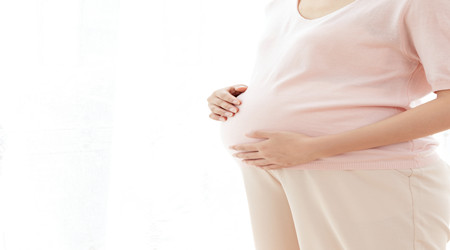 孕妇身体哪些表现说明胎儿健康胎儿健康的表现