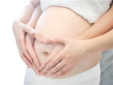 孕妇胃酸胃胀气怎么改善