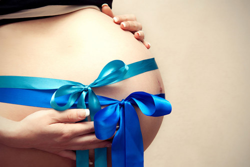37岁女子18年怀孕11次 子宫被刮得薄如纸流产胎停