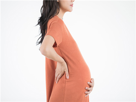 孕妇肚子长妊娠纹可以擦马油吗