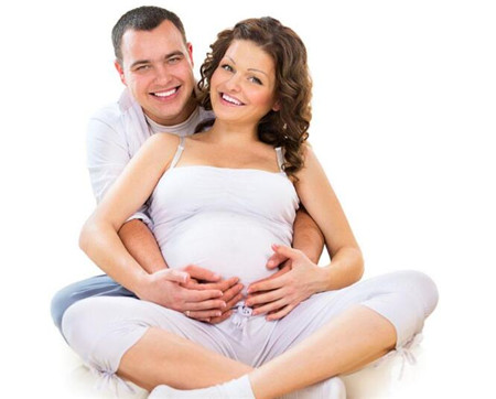 孕期检查：让宝宝更健康的孕检小技巧胎儿发育