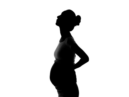 孕妇尿骚味重是什么原因