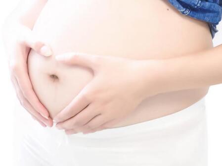 孕妇憋尿后小腹疼痛是什么原因