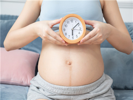 孕期养胎如何打发时间