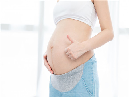 孕期抽血检查要注意什么