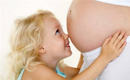 5种无痛分娩方式的优劣分别是什么？分娩方式