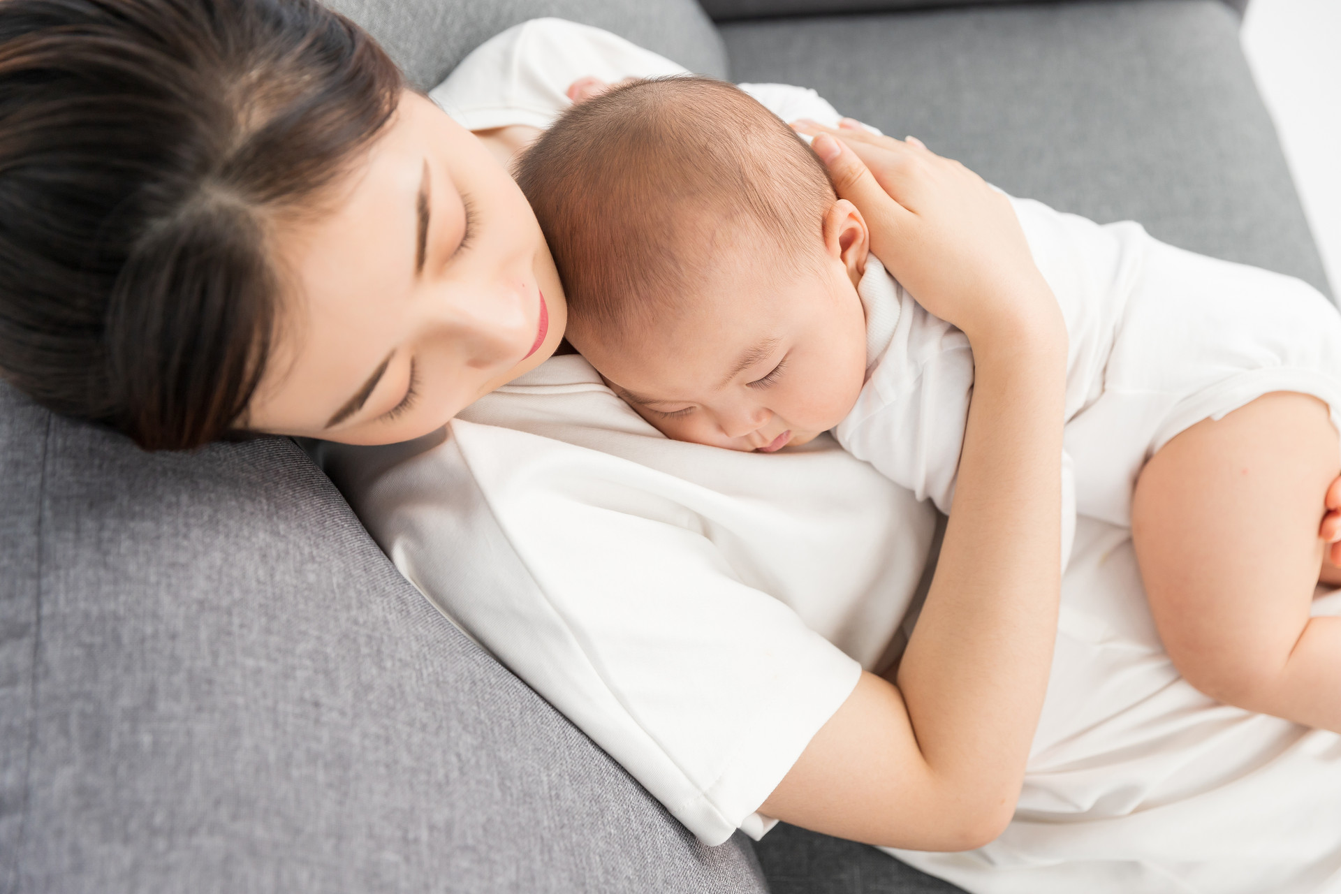 郑州市新生儿入户时间限制
