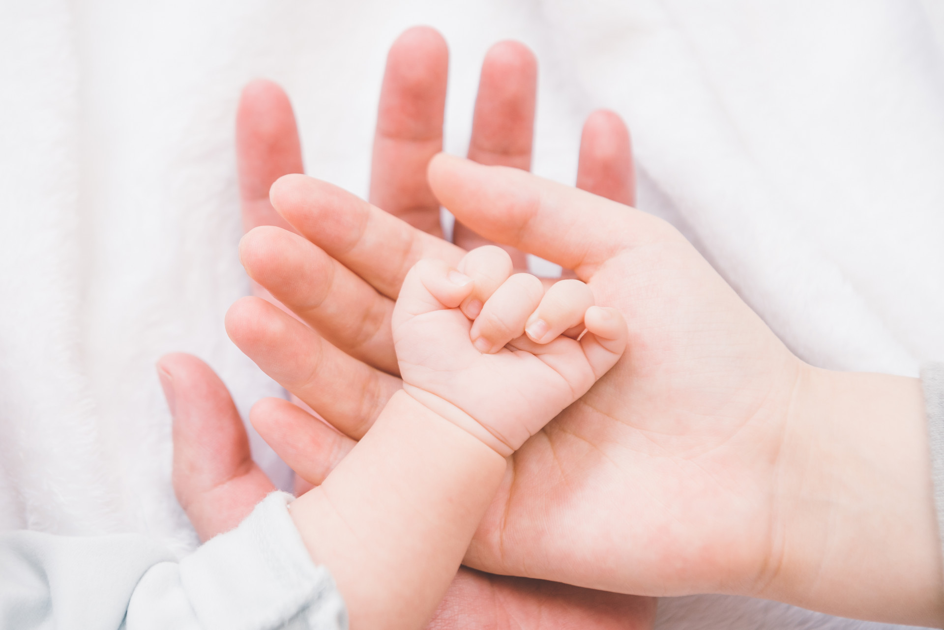 郑州新生儿超3个月上户口需出具病历病案
