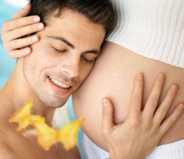 怀孕多久胎儿开始有意识胎儿发育