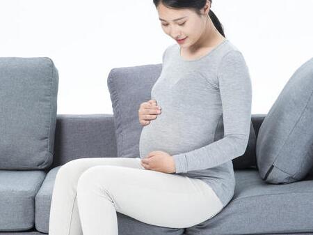 孕期如何预防便秘