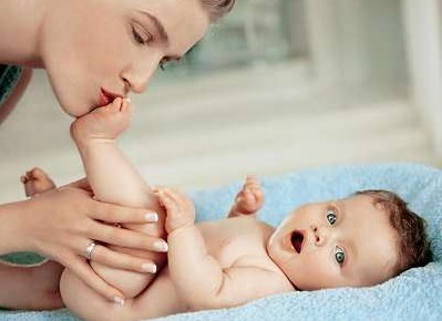 剖腹产的宝宝容易患多动症吗