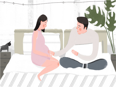 胎儿发育迟缓对出生后有什么影响