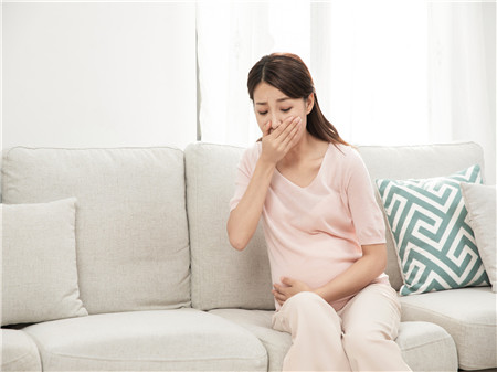 孕妇肠胃炎怎么办