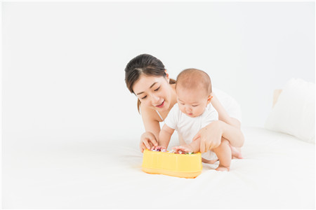 8个月小儿腹泻的治疗方法 宝宝腹泻怎么办