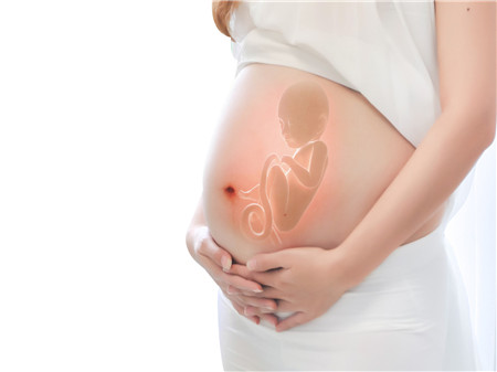 副胎盘对产妇的影响