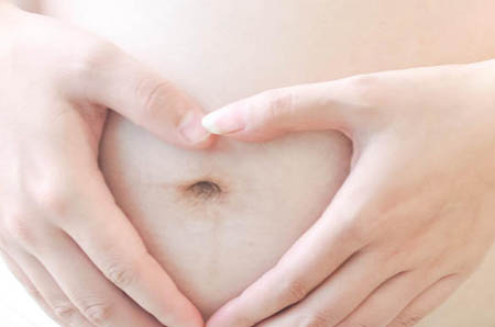 顺产过快并非好孕，对产妇和胎儿都不利！