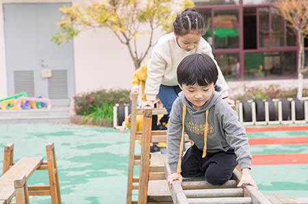 【太阳眼镜怎么洗】太阳眼镜如何清洗