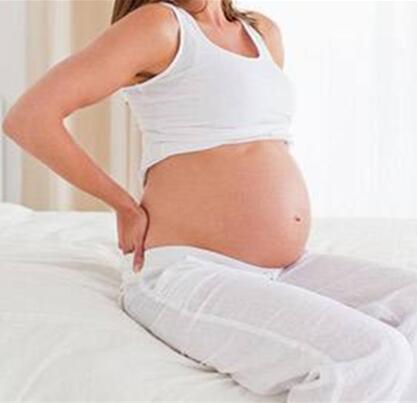 专家提醒：孕期胎膜早破后果严重孕妇疾病