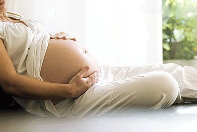孕期准妈妈能吃的花草有哪些孕期