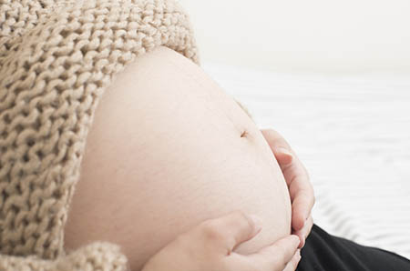 孕妇发烧吃什么食物退烧快？你知道吗？