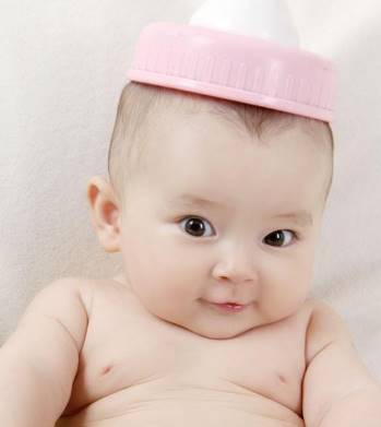 有机奶粉排行榜10强——伊利给宝宝原生的营养，原生的爱