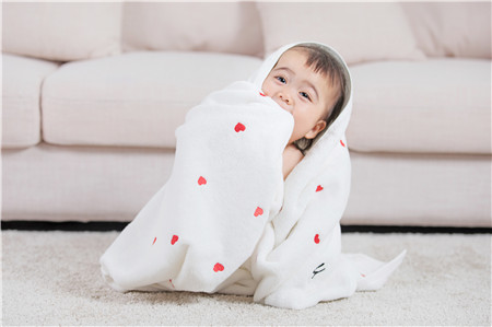 孩子咳嗽的食疗有哪些比较好的方法