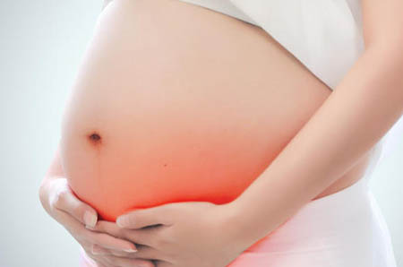 孕期呕吐尿频怎么办