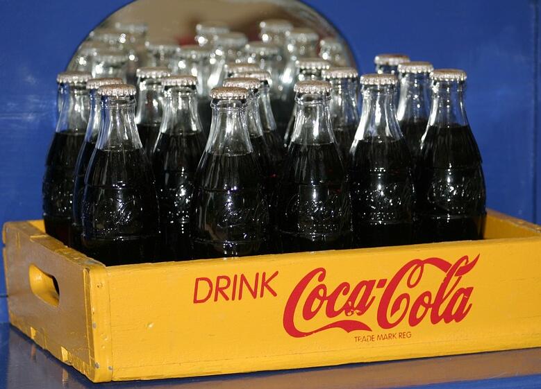 可乐开瓶后多久就不能喝了-可乐开瓶后放冰箱能放多久
