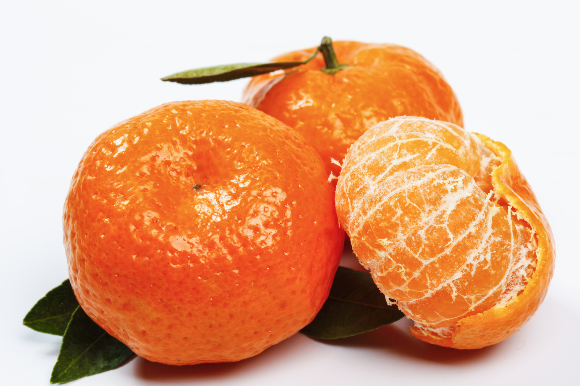 丑橘热量高吗易长胖吗