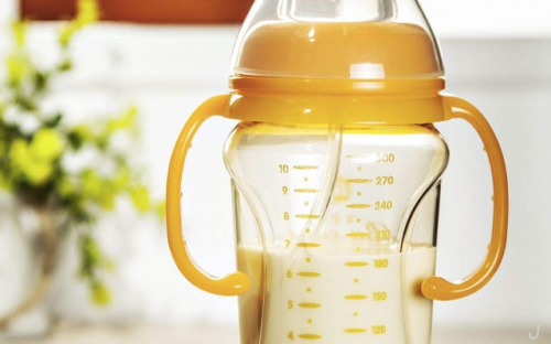 市面上的适度水解奶粉，宝妈们真的清楚吗？