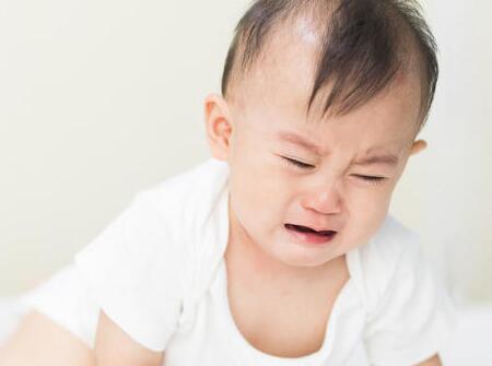 头孢克肟干混悬剂儿童的副作用3